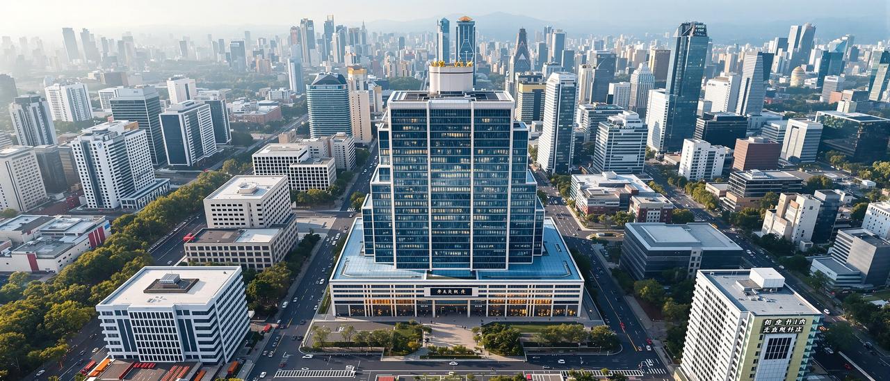 日韩一级片总部